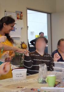 Infrastructure & Utilities