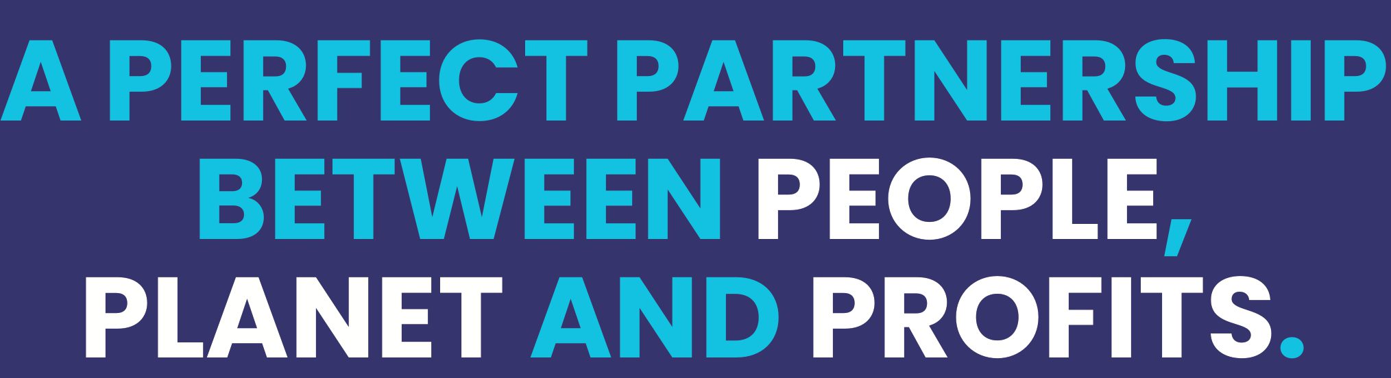 GeminiCorp Recycling