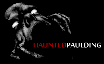 HauntedPaulding